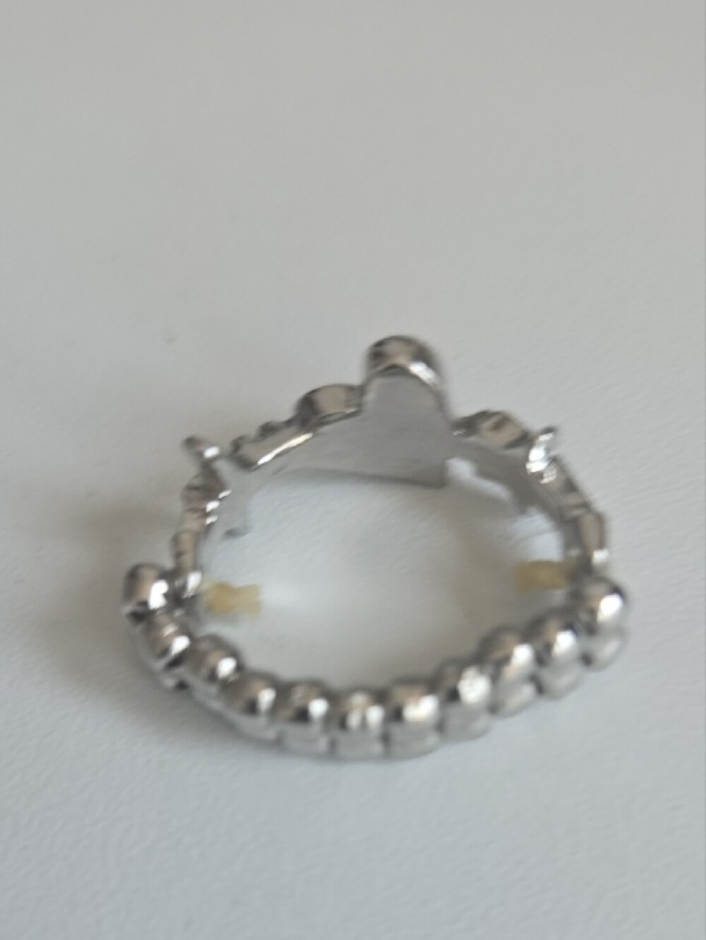 Ring - Picture 3 of 5